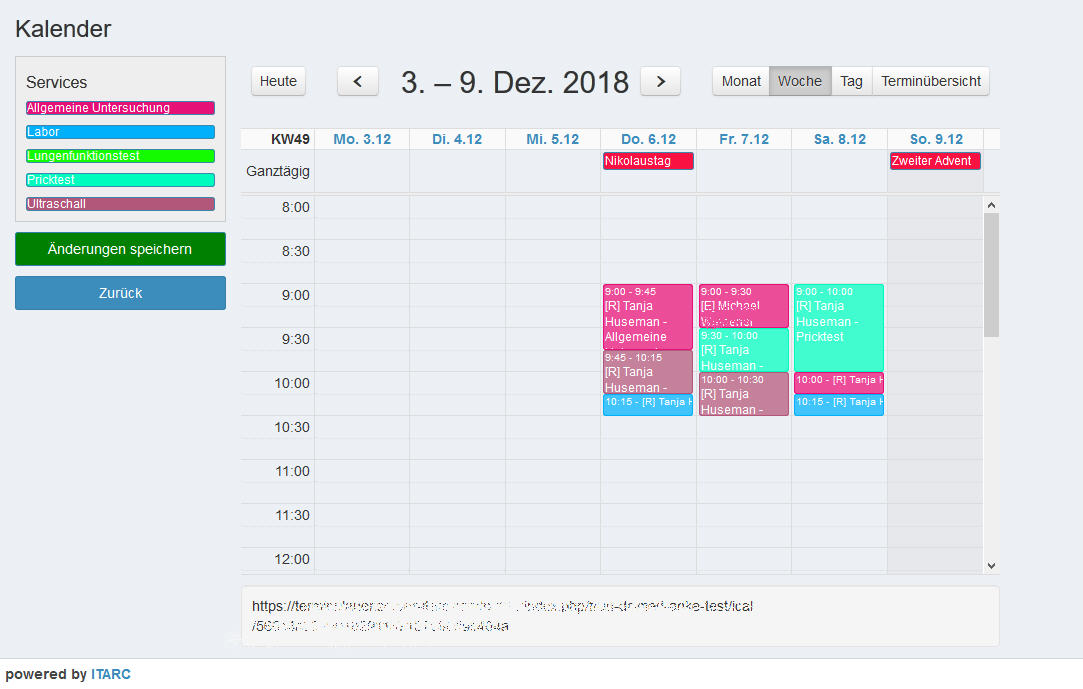 https://terminplaner.server-itarc.com/img/welcome/en/Terminvergabe.jpg